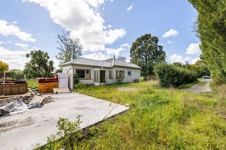 Photo of property in 407 Hills Road, Mairehau, Christchurch, 8052