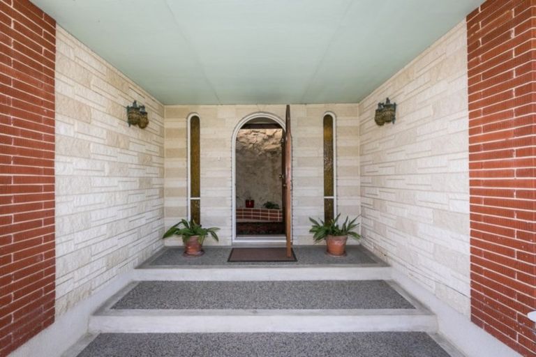 Photo of property in 43a Chambers Street, Havelock North, 4130