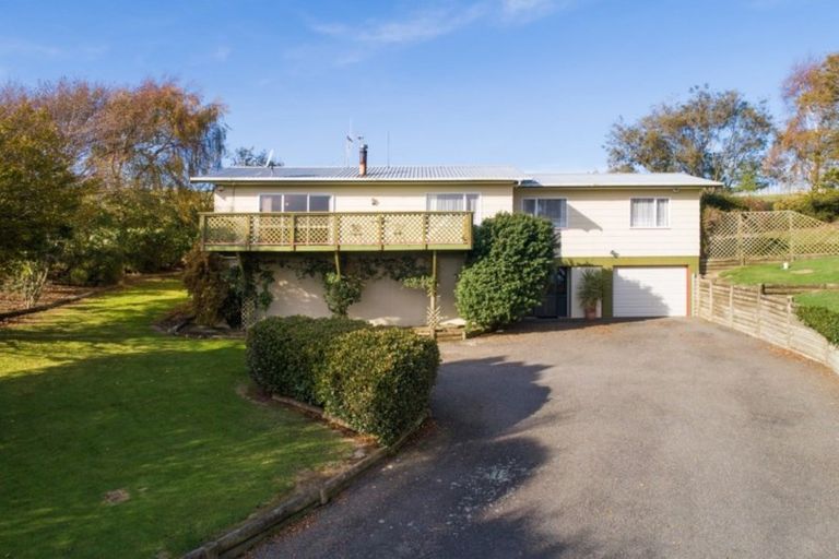 Photo of property in 452 Watershed Road, Bunnythorpe, Palmerston North, 4470