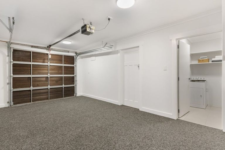 Photo of property in 40 Aldred Road, Remuera, Auckland, 1050