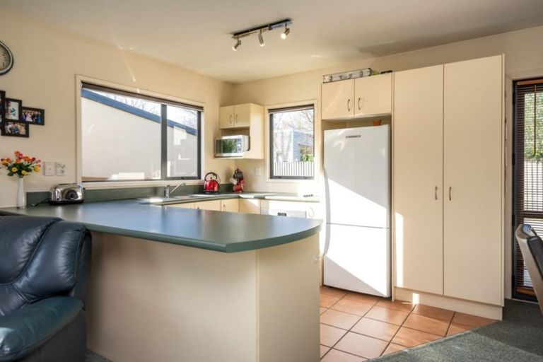 Photo of property in 48a Oxley Avenue, St Albans, Christchurch, 8014