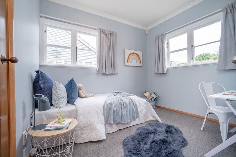 Photo of property in 40 Oxford Street, Hokowhitu, Palmerston North, 4410