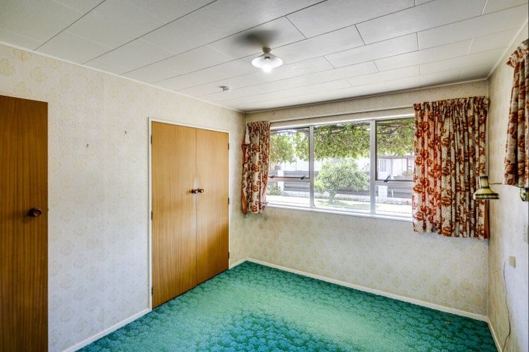 Photo of property in 40 Ardrossan Avenue, Flaxmere, Hastings, 4120