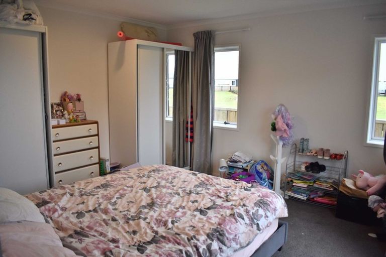 Photo of property in 36 Cupples Street, Papamoa Beach, Papamoa, 3118