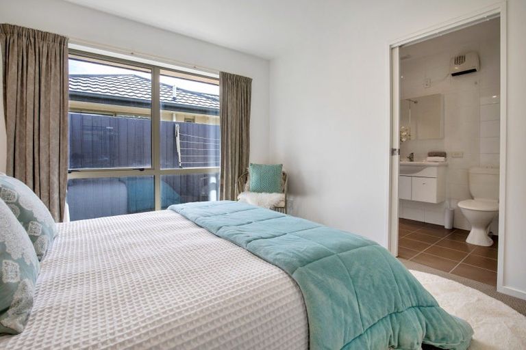 Photo of property in 464b Halswell Road, Halswell, Christchurch, 8025