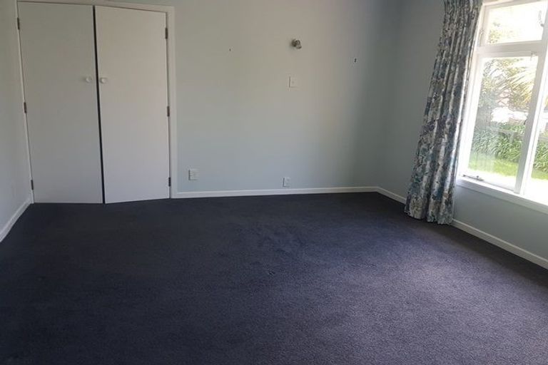 Photo of property in 26a Batt Street, West End, Palmerston North, 4410