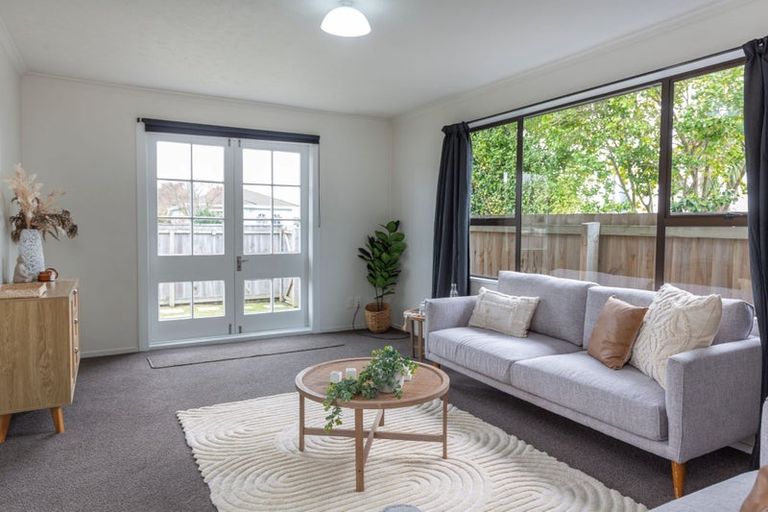 Photo of property in 778a Gloucester Street, Avonside, Christchurch, 8061