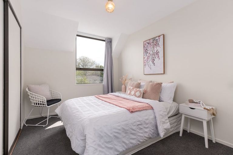 Photo of property in 66a Westgrove Avenue, Avonhead, Christchurch, 8042