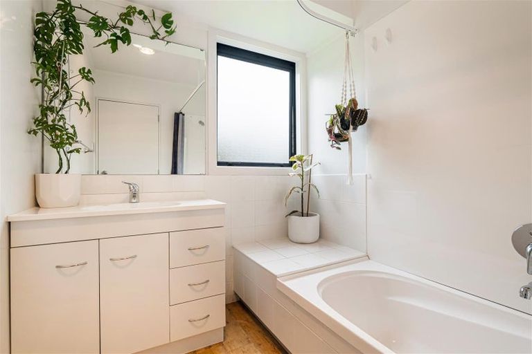 Photo of property in 538 Whangaripo Valley Road, Whangaripo, Wellsford, 0972