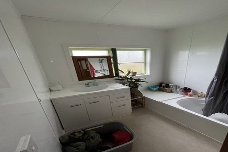 Photo of property in 83 Macfarlane Street, Hamilton East, Hamilton, 3216