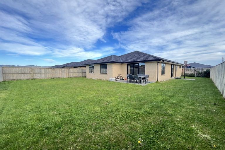 Photo of property in 89 Oaks Drive, Lincoln, 7608