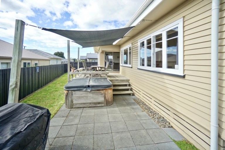 Photo of property in 89 Cameron Road, Te Puke, 3119