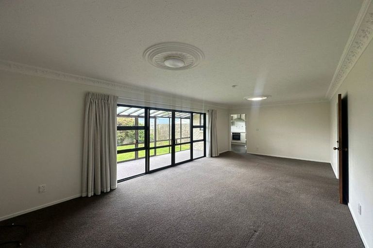 Photo of property in 26a Chelmsford Street, Windsor, Invercargill, 9810
