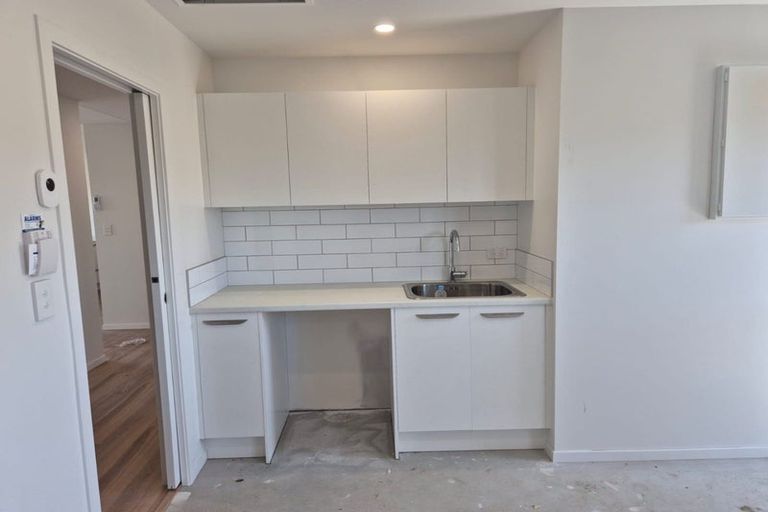 Photo of property in 9 Mangamoteo Street, Makauri, 4071