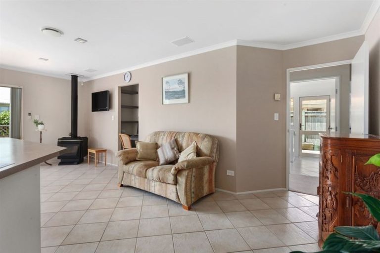 Photo of property in 24 Hoterini Street, Ohope, 3121