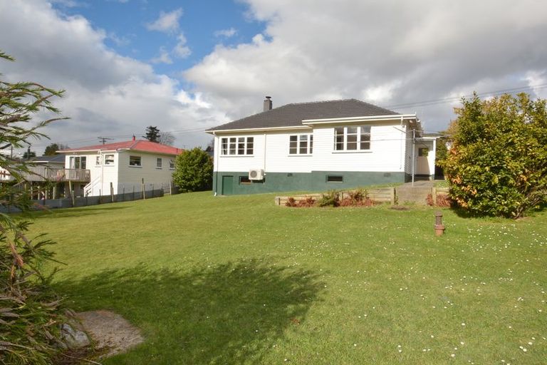 Photo of property in 7 Strathearn Avenue, Wakari, Dunedin, 9010