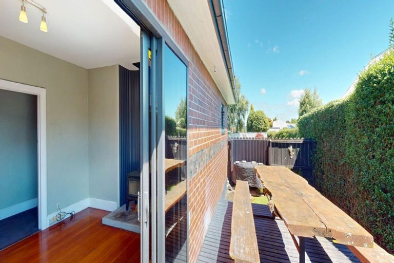 Photo of property in 41 Wakanui Road, Hampstead, Ashburton, 7700