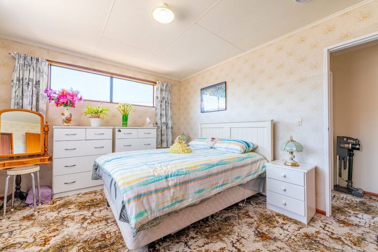 Photo of property in 5 Pringle Street, Waimataitai, Timaru, 7910