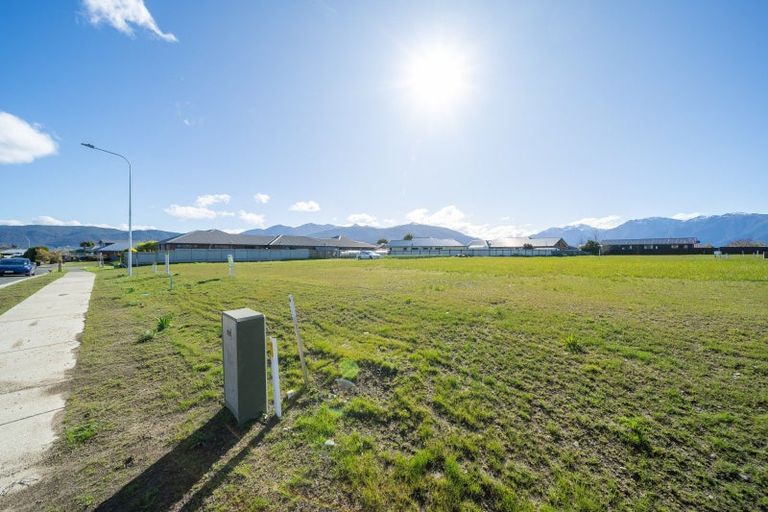 Photo of property in 45 Govan Drive, Te Anau, 9600