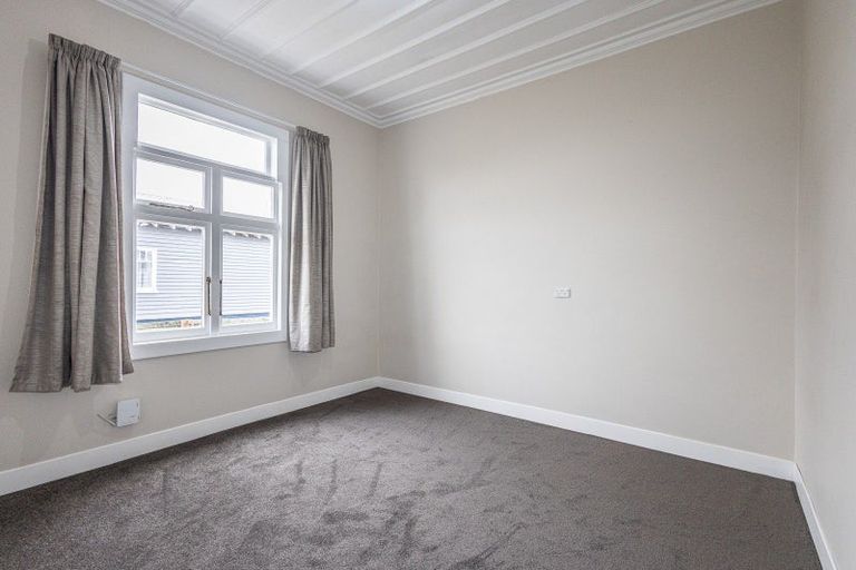 Photo of property in 14 Rangipo Street, Waiouru, 4825