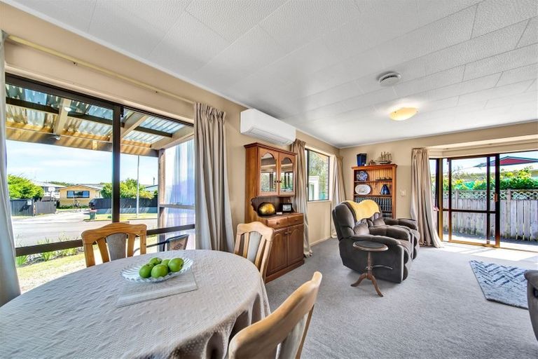 Photo of property in 3 Te Rima Place, Bell Block, New Plymouth, 4312