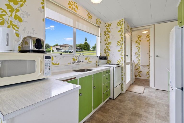 Photo of property in 1066 Pouewe Street, Kawhia, 3889