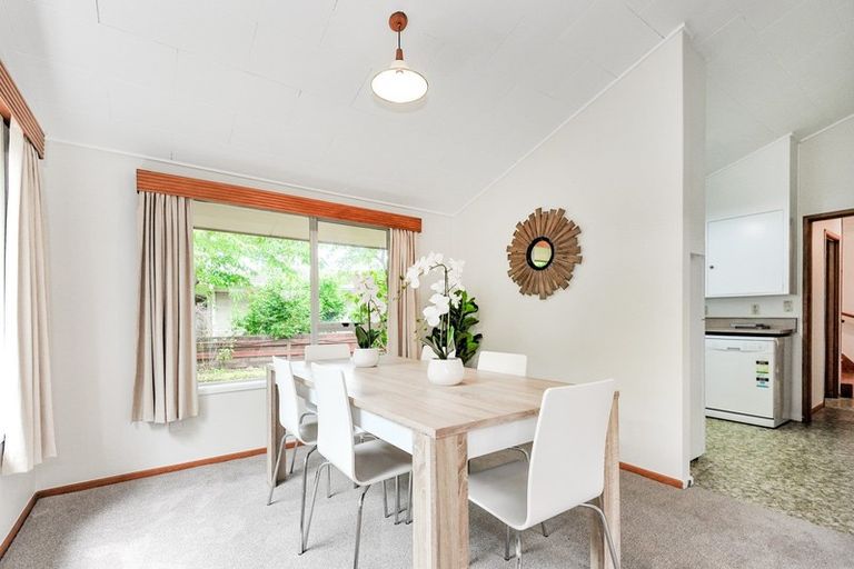 Photo of property in 169 Flaxmere Avenue, Flaxmere, Hastings, 4120