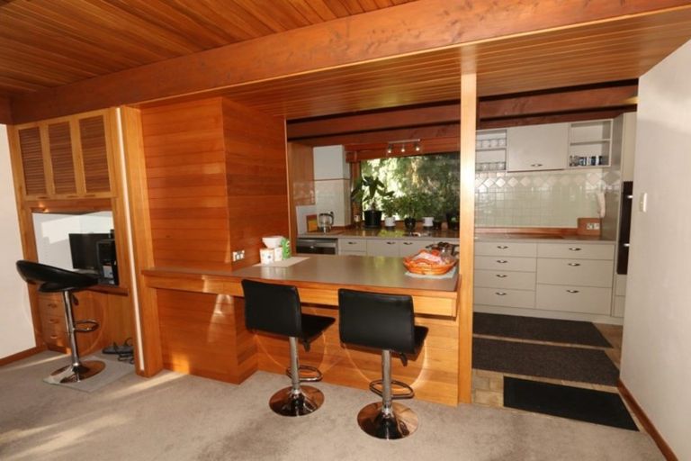 Photo of property in 106 Park Street, Ashburton, 7700