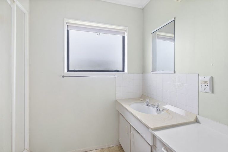 Photo of property in 7 Pukeko Place, Te Kowhai, Hamilton, 3288