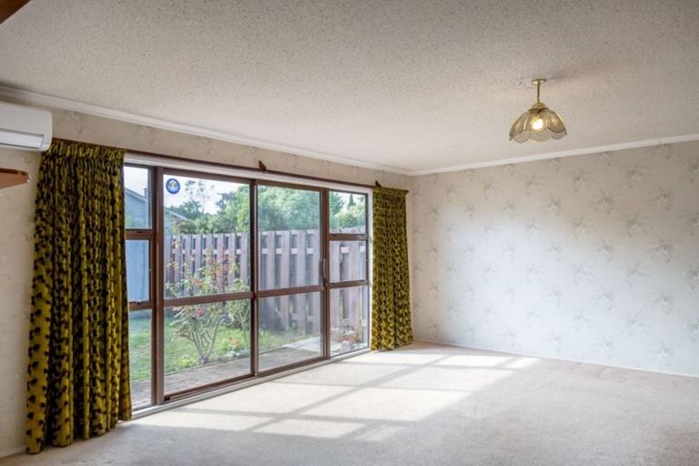 Photo of property in 11b Rimu Street, Lansdowne, Masterton, 5810