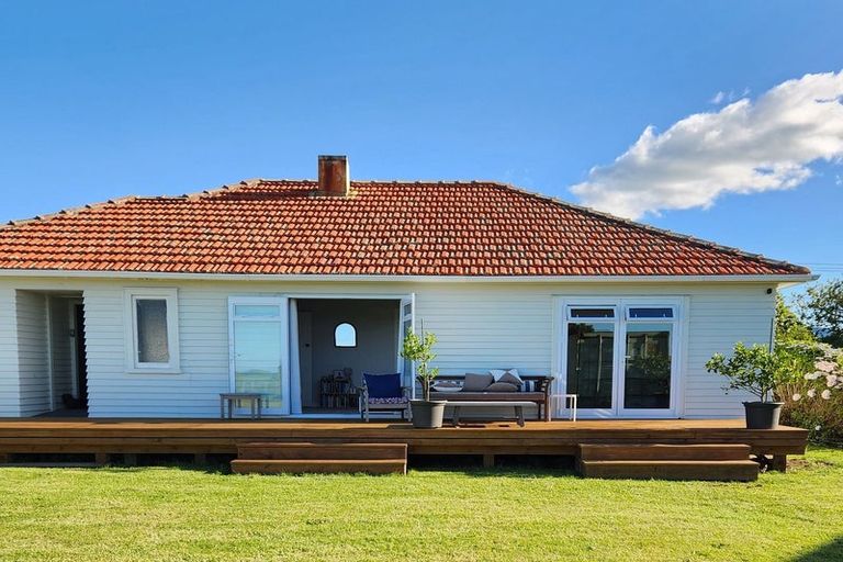 Photo of property in 13 Ford Street, Opotiki, 3122