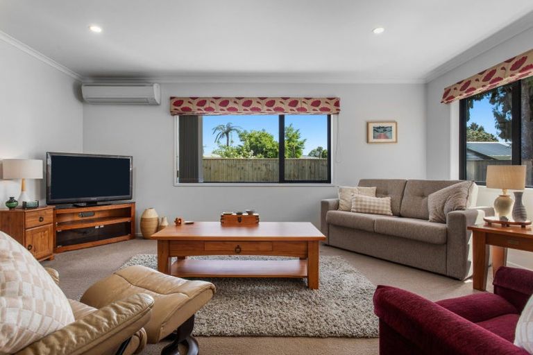 Photo of property in 26a Bracken Street, Whakatane, 3120