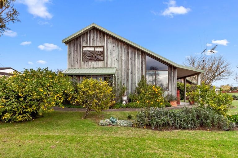 Photo of property in 326 Te Rapa Road, Beerescourt, Hamilton, 3200