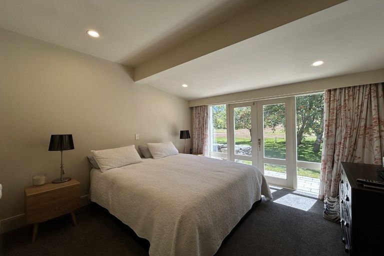Photo of property in Millbrook Resort, Mckillop Lane, Arrowtown, 9371