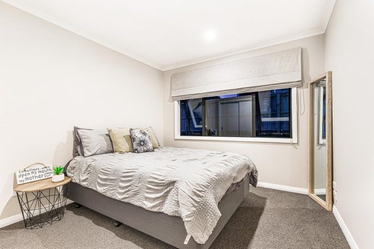 Photo of property in 42 Leebank Crescent, Riverhead, 0820