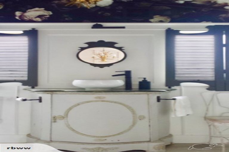 Photo of property in 2/205 Knight Street, Hastings, 4122