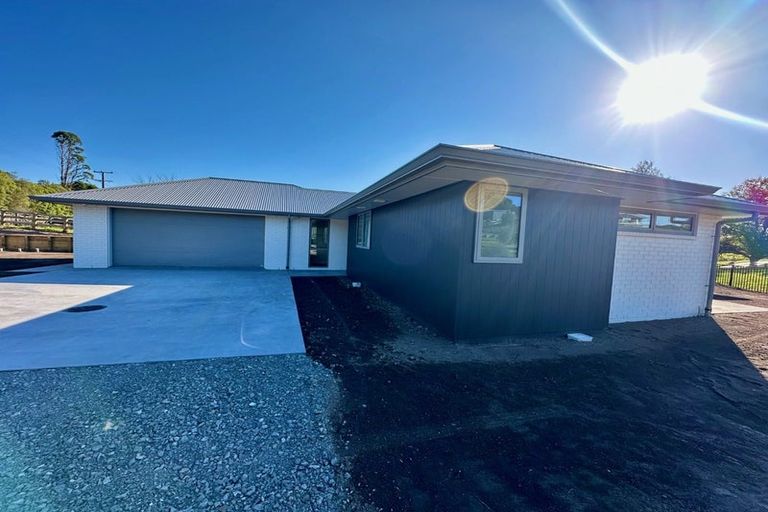 Photo of property in 24 Ryburn Road, Ohaupo, 3883