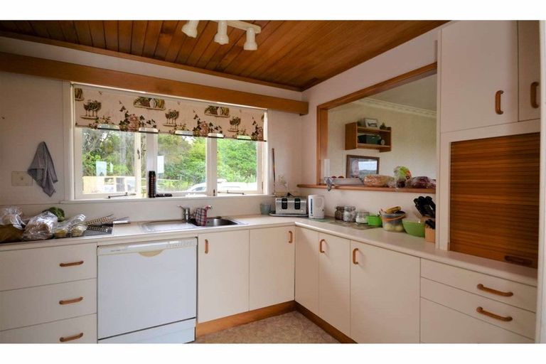 Photo of property in 222 Okokako Road, Waimate North, Kerikeri, 0293