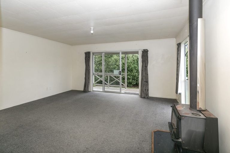 Photo of property in 2b Galbraith Street, Ngaruawahia, 3720