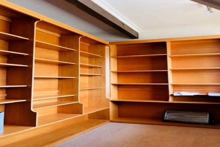 Photo of property in 8 Seaton Road, Portobello, Dunedin, 9014