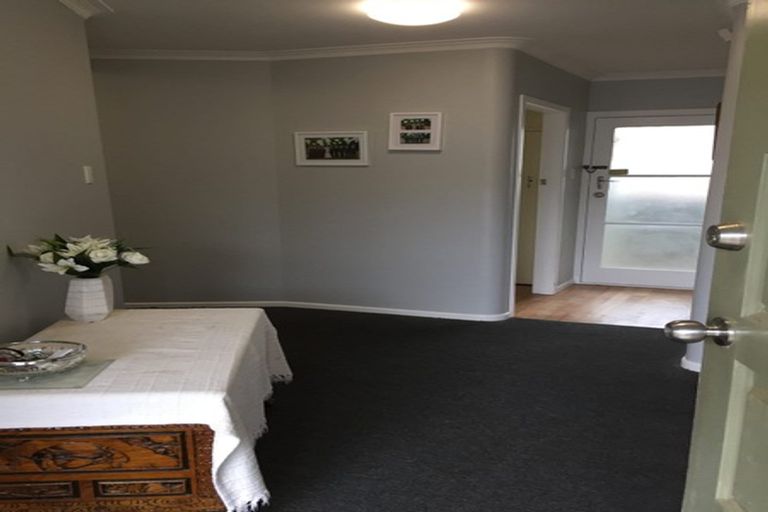 Photo of property in 5 Hooper Avenue, Pukekohe, 2120