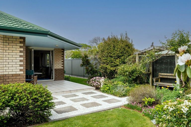Photo of property in 10b Kimbolton Road, Feilding, 4702