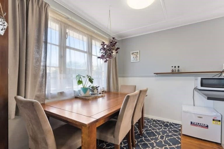 Photo of property in 24 Bellbrook Crescent, Shirley, Christchurch, 8013