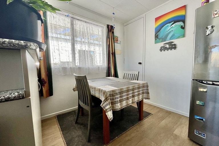 Photo of property in 87b Donald Road, Kaitaia, 0410