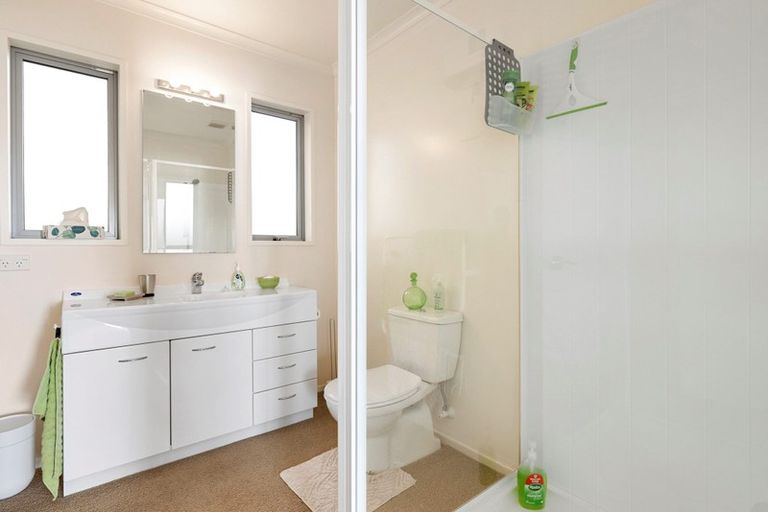 Photo of property in 195 Heyward Point Road, Heyward Point, Port Chalmers, 9081