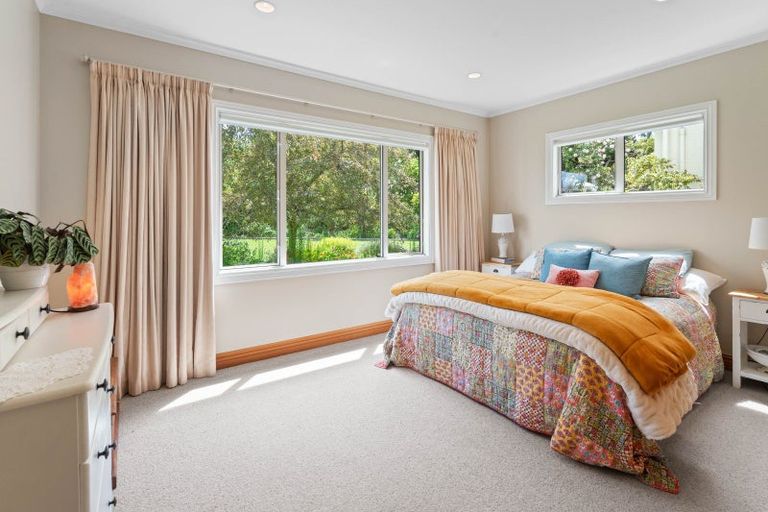 Photo of property in 1 Milford Downs, Lansdowne, Masterton, 5810