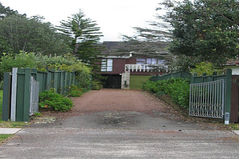 Photo of property in 62 Pauanui Boulevard, Pauanui, Hikuai, 3579