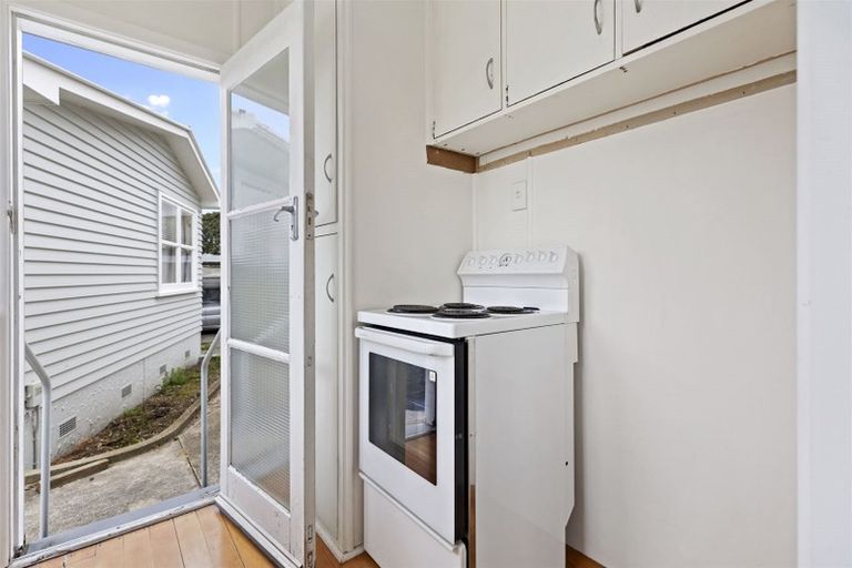 Photo of property in 1/41 Turret Road, Tauranga South, Tauranga, 3112