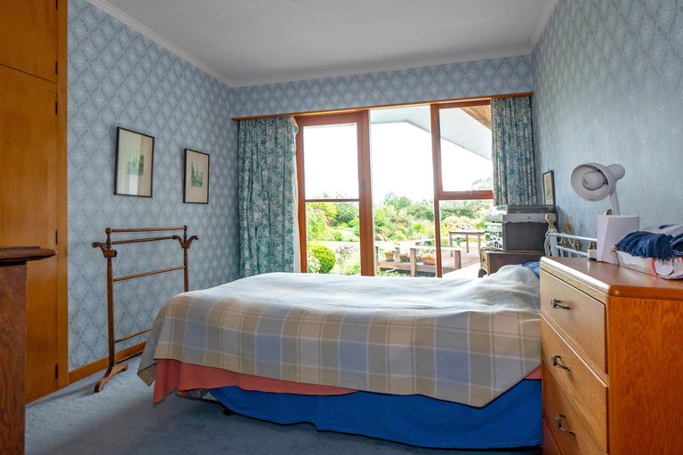 Photo of property in 65 Ribbonwood Road, Geraldine Downs, Geraldine, 7991