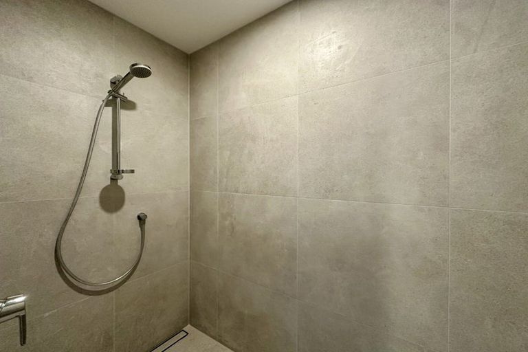 Photo of property in 17 Gibson Crescent, Naenae, Lower Hutt, 5011